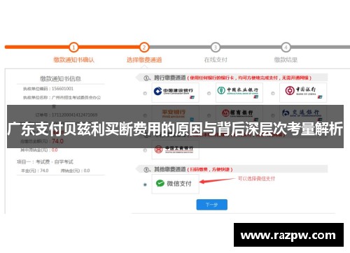 广东支付贝兹利买断费用的原因与背后深层次考量解析
